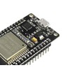 WLAN Dev Kit Board Development Bluetooth WiFi v1 WROOM32