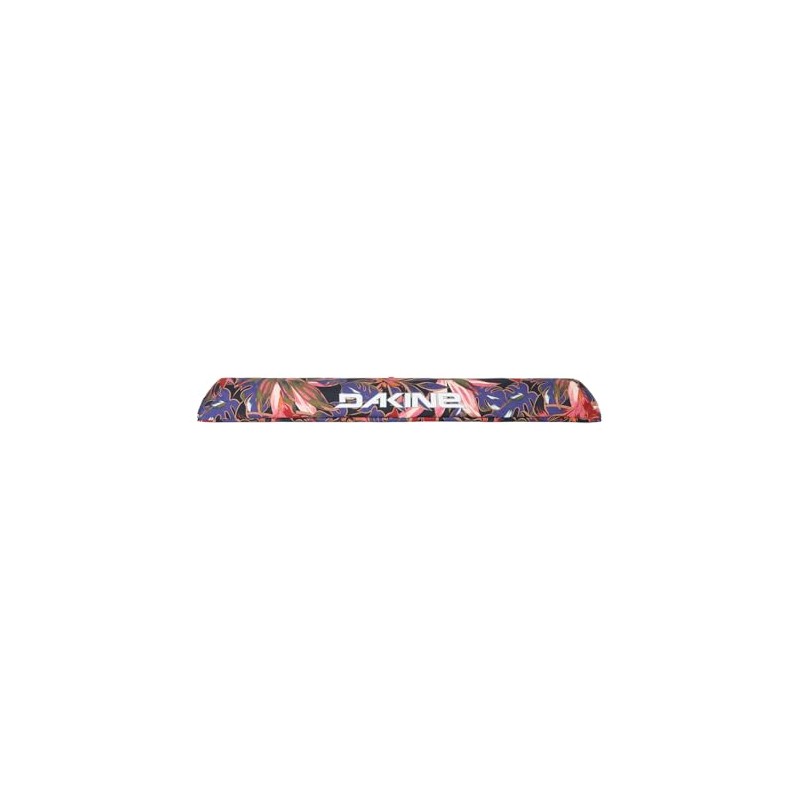 DAKINE AERO Rack Pads 28IN