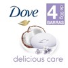 Barra Limpiadora Dermatológica Darrow Actine Oil Control