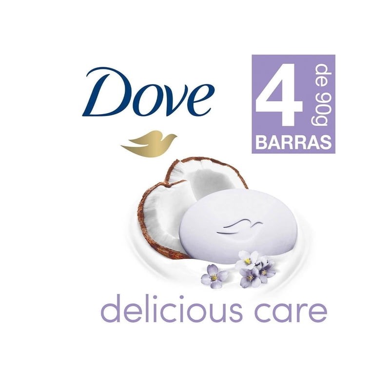 Barra Limpiadora Dermatológica Darrow Actine Oil Control