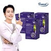 Furnit Supercritical Menaquinone MK-7 Vitamin K2 + D3 3 boxes 3 months supply / 퍼니트 초임계 메나퀴논 MK-7 비타민K2 + D3 3박스 3개월분