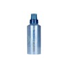 Sebastian Shine Define 200 ml