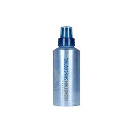 Sebastian Shine Define 200 ml