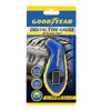 Goodyear Digital Tyre Pressure Gauge with LCD Display | Precise