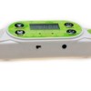 Speed Cubing Timer Speed Racing Timing Machine Quick Stacking Timer