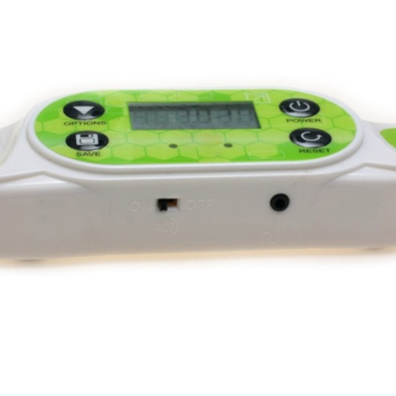 Speed Cubing Timer Speed Racing Timing Machine Quick Stacking Timer