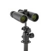 3 Legged Thing BINOZ Binocular Mount - Arca-Swiss, Capture &