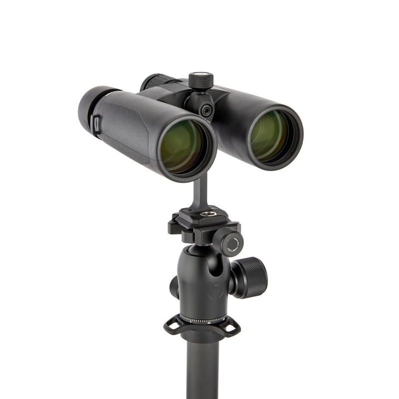 3 Legged Thing BINOZ Binocular Mount - Arca-Swiss, Capture &