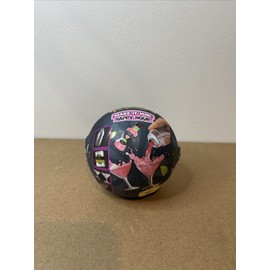 MGA's Miniverse Make It Mini Happy Hour Mini Collectibles, Blind Packaging, D