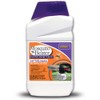 Bonide Mosquito Beater Flying Insect Fog, 32 oz Concentrate Kills