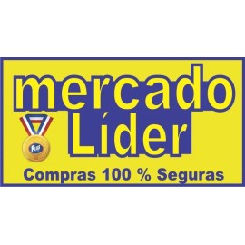 Crema Limpiadora De Manos Con Arena: Grasas-pinturas, 4 L