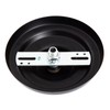 MAYOMAJO 6 Inch Light Canopy Kit with Heavy Duty, Replacement