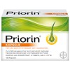 Priorin Hormonal Hereditary Hair Loss Capsules for Women 120 Capsules