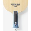 Butterfly Outerforce ALC FL Blade