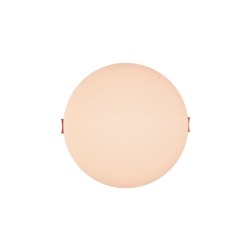 Picasso 피카소 에어퍼프 프리미엄 프로(1EA) Picasso Air Puff Premium Pro