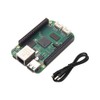 SeeedStudio BeagleBone Green Development Board