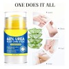 .60% De Crema De Pie Hidratante Y Anti-cracking, Nuevo Crem