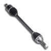 Caiman Rugged Terrain Rear Left Drive Shaft CV Axle Compatible