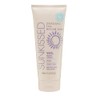 Sunkissed Gradual Tan Medium - Dark 200ml - 95% Natural