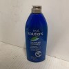 Unbranded Real Solutions Moisture Recovery Shampoo