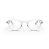 eyebobs Board Stiff Premium Blue Light Reading Glasses for Women