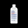 As is To Be Moisturizing Coconut Moisturizing Cream 300ml / 모이스춰라이징 코코넛 보습크림 300ml