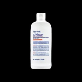 As is To Be Moisturizing Coconut Moisturizing Cream 300ml / 모이스춰라이징 코코넛 보습크림 300ml