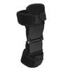 Knee Booster with 4 Springs Breathable Knee Brace Patellar Support