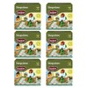 Celestial Seasonings Sleepytime Herbal Tea - Caffeine Free