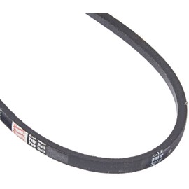 Browning 4L270 FHP V-Belts, L Belt Section, 26 Pitch