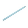 Stylus Pen ABS Magnetic Screen Touch Pen Drawing Tablet Accessories