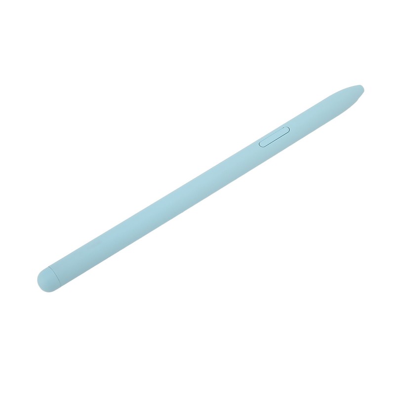 Stylus Pen ABS Magnetic Screen Touch Pen Drawing Tablet Accessories