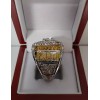 Jose Altuve - 2017 Houston Astros World Series Ring With