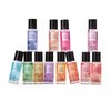 Victoria's Secret Victoria’s Secret Ultimate Mist Discovery Gift Set 2024