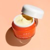 Sunday Riley C.E.O. Crema hidratante facial rica en vitamina C