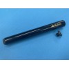 BUFFALO CAROM CUE EXTENSION WITH ADAPTER