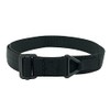 Shellback tactical Riggers Belt (Black, XLarge)