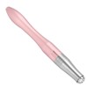 Microblading Pen Manual Tattoo Pen for SemiPermanent Makeup Eyebrow Tattoo(Rose