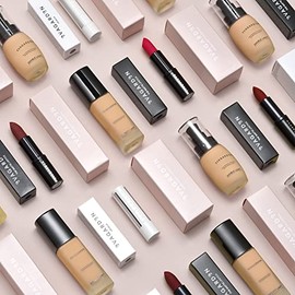 Evagarden Double Last Foundation Provides Flawless Coverage With Creamy Liquid Texture Protects Skin All Day Long Offers Incredible Natural And
