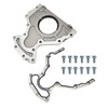 635-518 Rear Main Seal Kit 4.8 5.3 6.0 6.2 Replacement
