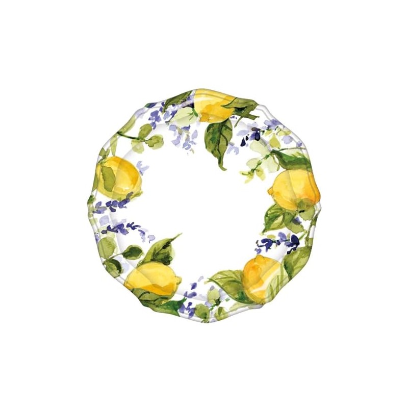 Lang Companies, Lemon Grove Trivet