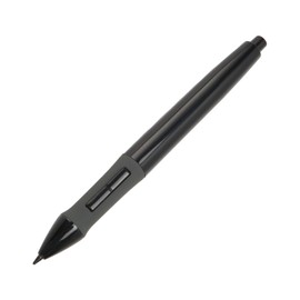PEN68 Stylus Pens para Tableta Gráfica de Dibujo H420 H58L 680S K58 680TF Nuevo 1060PLUS W58 DWH69 WH1409 2048 Reemplazo, 8192 Plumas Digitales de Presión