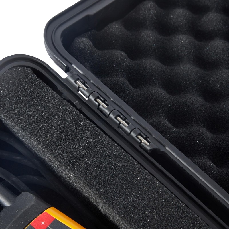 CHBAYI Waterproof & Shockproof Hard Carrying Case | Compatible with
