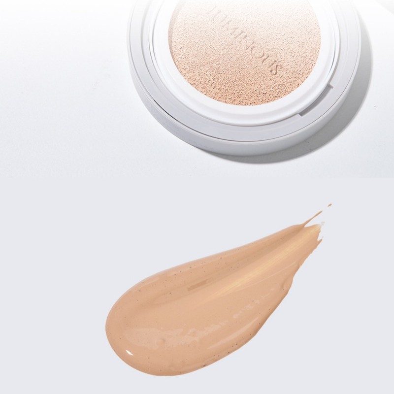 Luminous Peptide Cushion 13g / 루미너스 펩타이드 쿠션 13g
