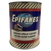 Epifanes Rubbed Effect (500 ml)