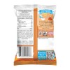DGari Polvo para preparar gelatina con agua sabor naranja