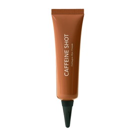 Caffeine Shot Collagen Eye Cream