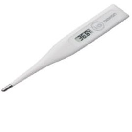 Omron Rectal Thermometer