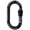 C.A.M.P. - EKTO Lock - Black