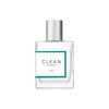 CLEAN CLASSIC Rain 60mL